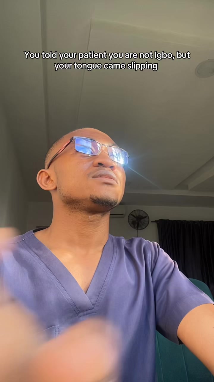 @_wezey