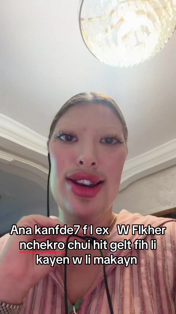 @diva_ouma
