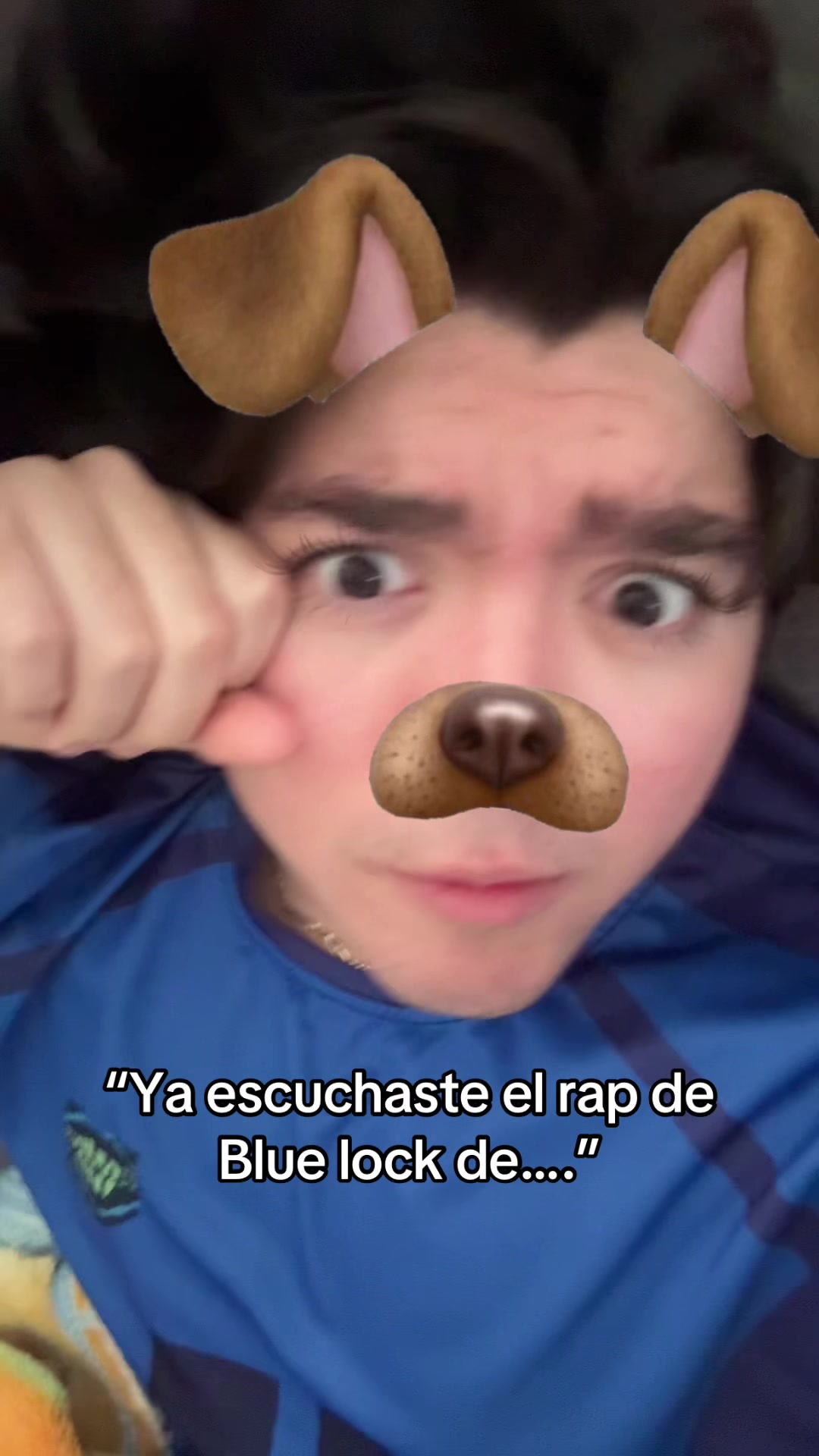 @ElEnriRED