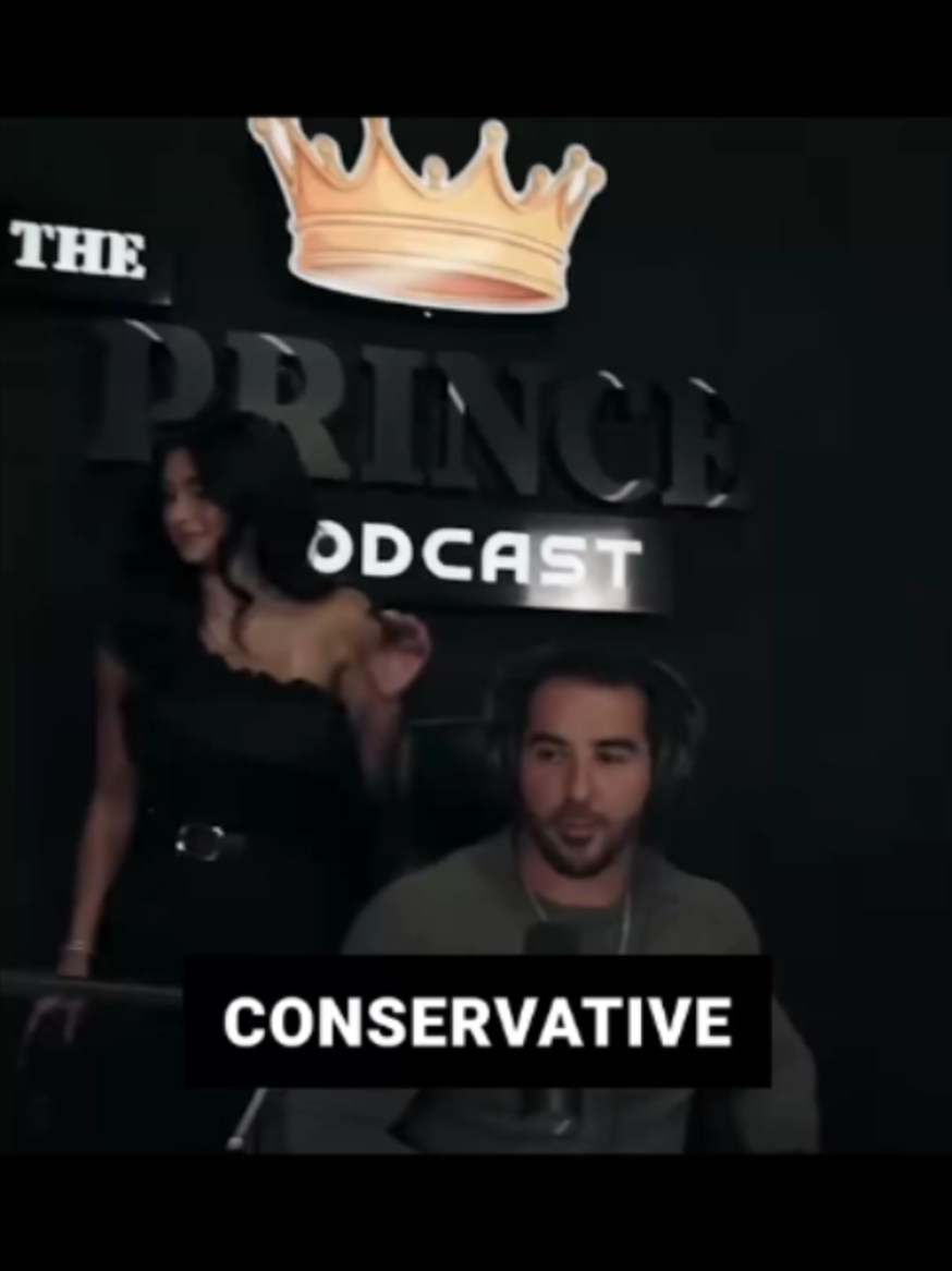 @Eric Skwarczynski