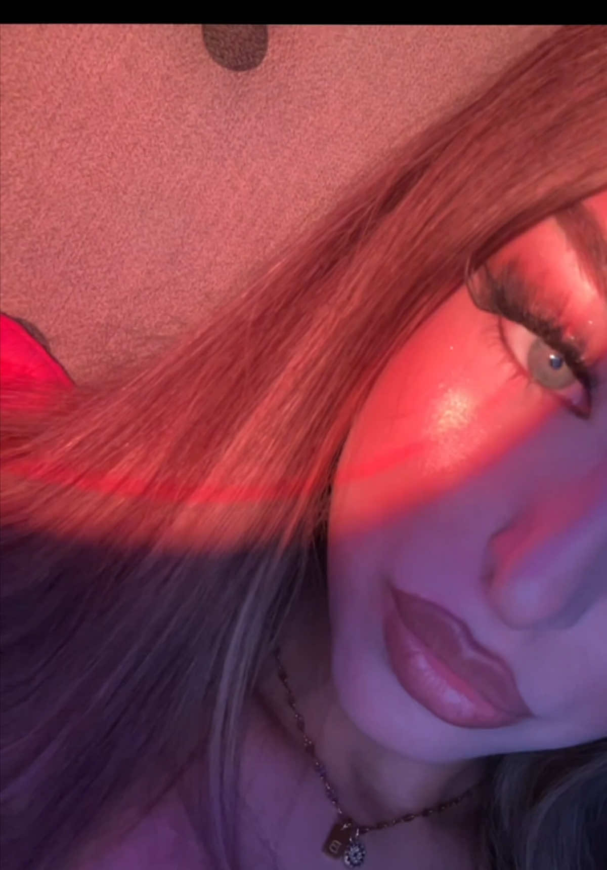 @᚛𝕭𝖑𝖊𝖗𝖙͢͢͢𝖎𝖓𝖆᚜
