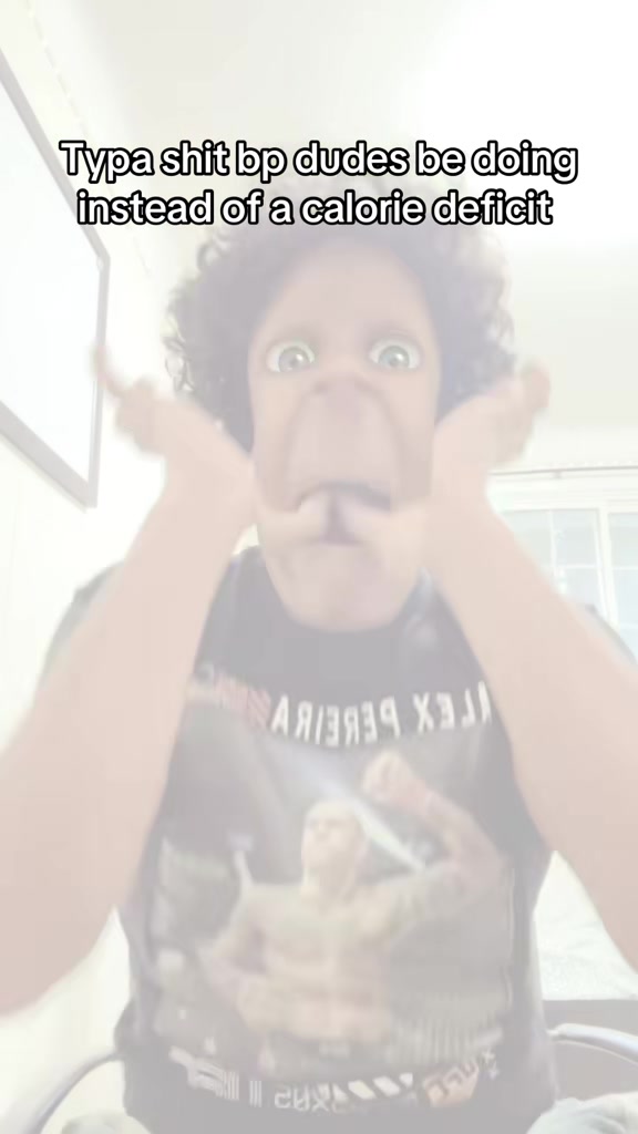 @HasherTalksEverything