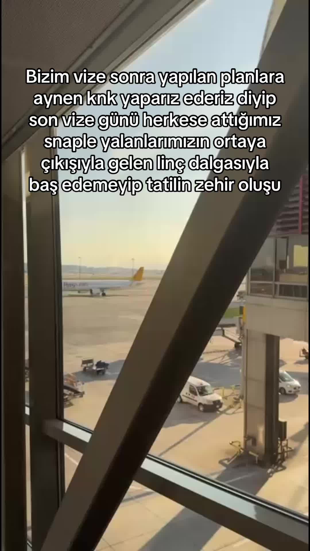 @Sakinim