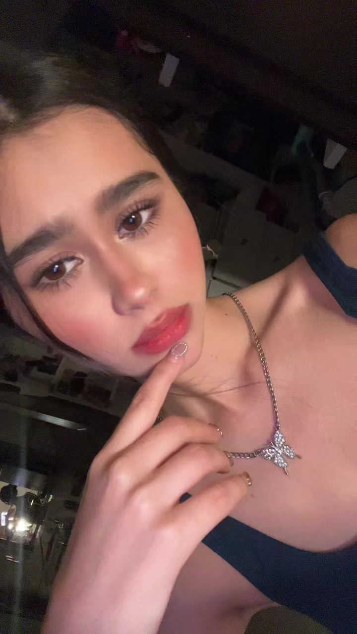 @Yamimillan