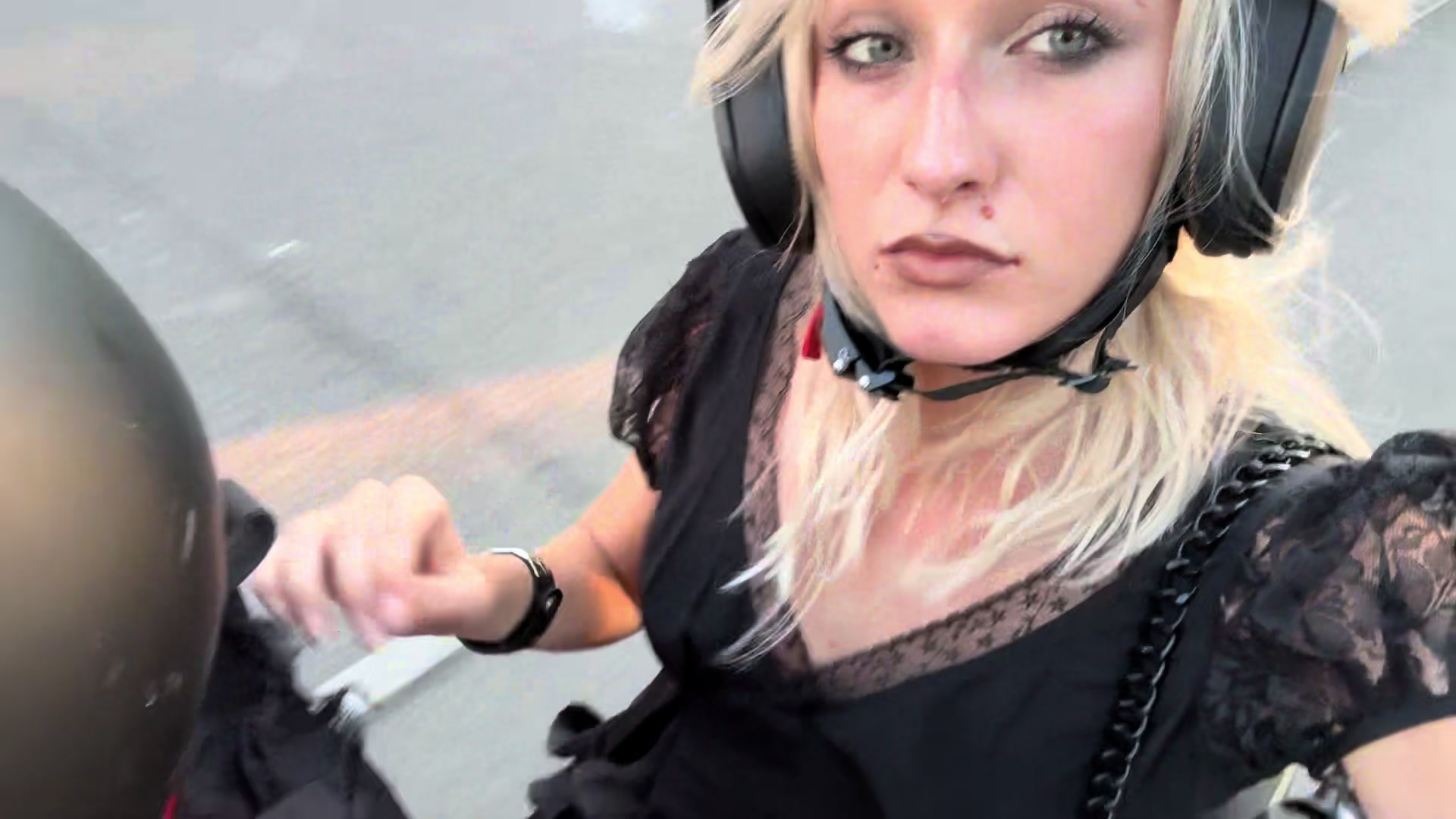 @bleach.blonde101