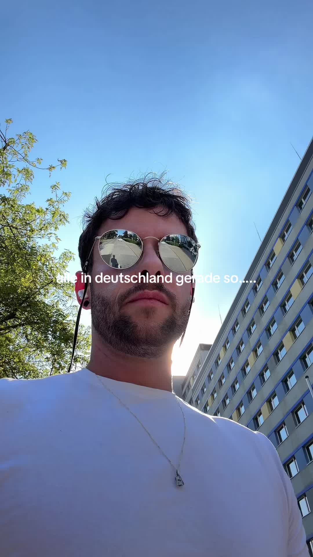 @Finn Sparfluencer