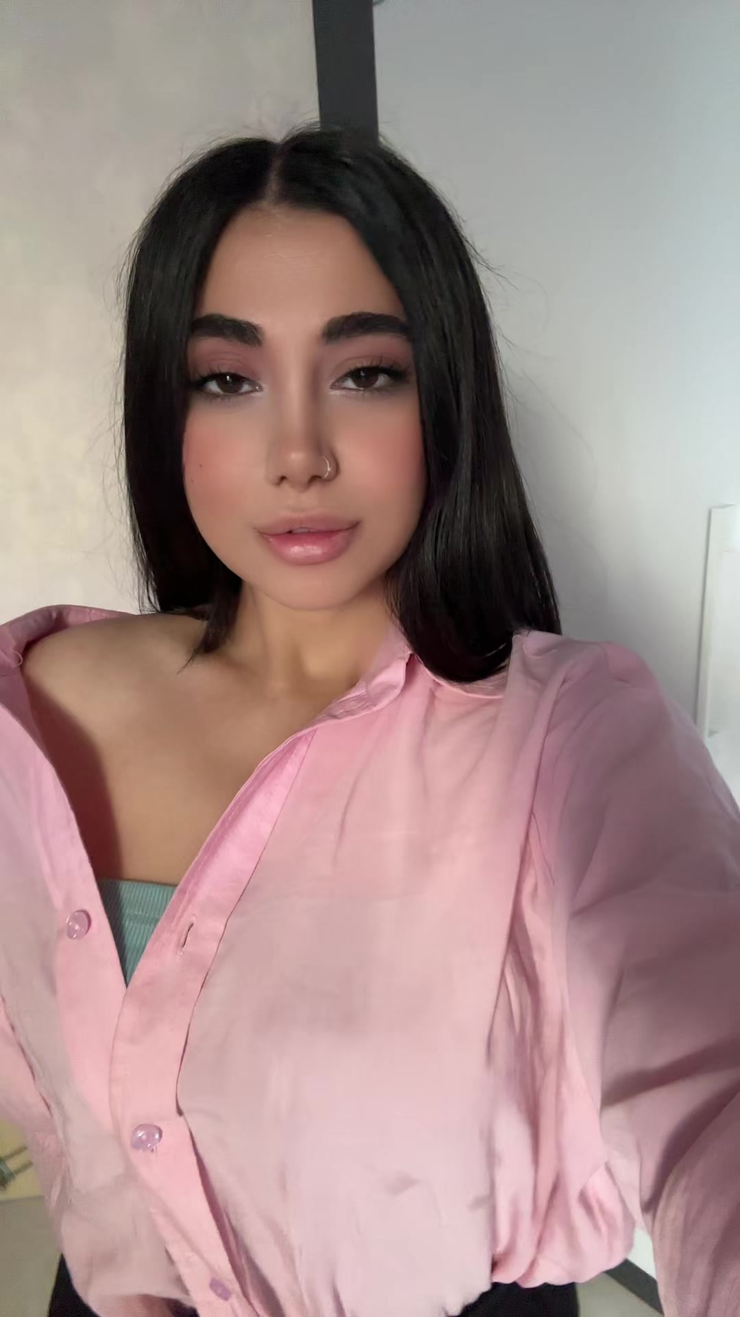 @nginnsihatkn