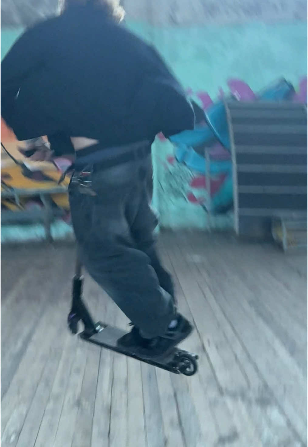 @4umakkk