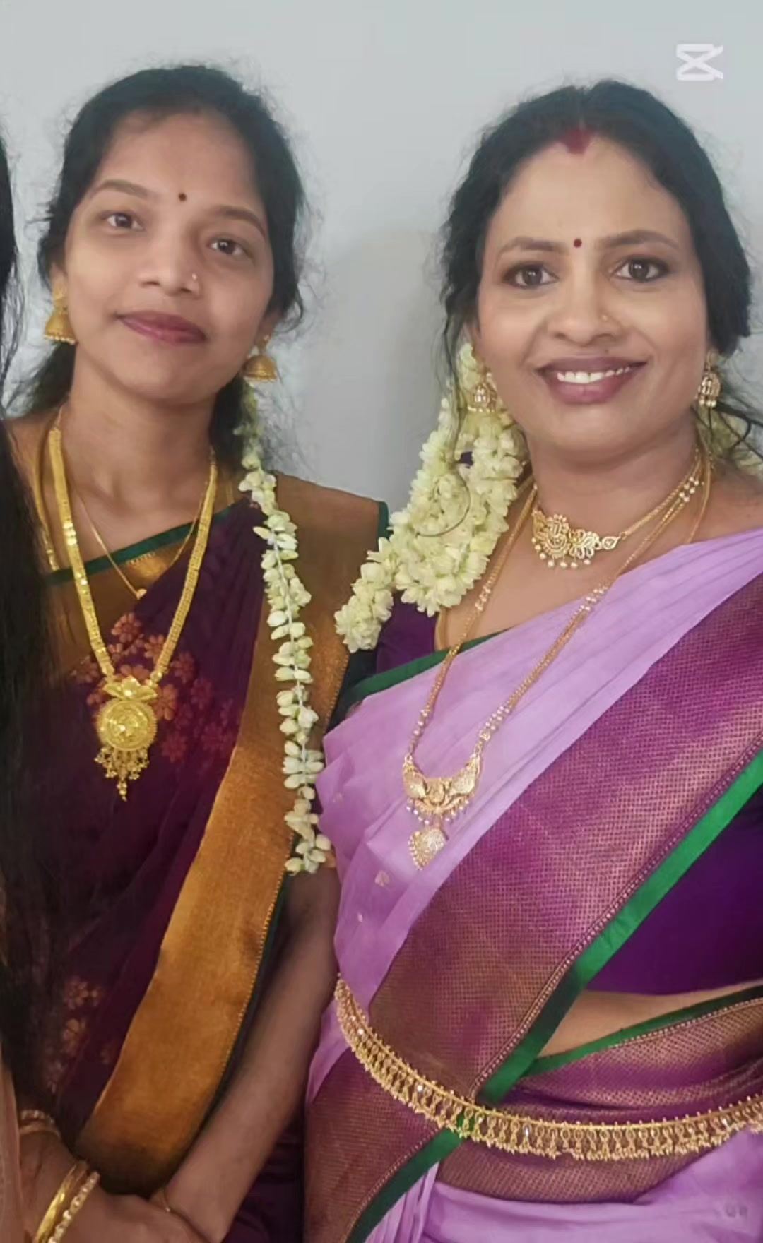 @NishaniSuvee