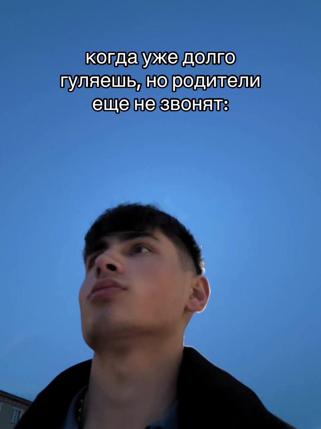 @Тгк: jonyyyy💠