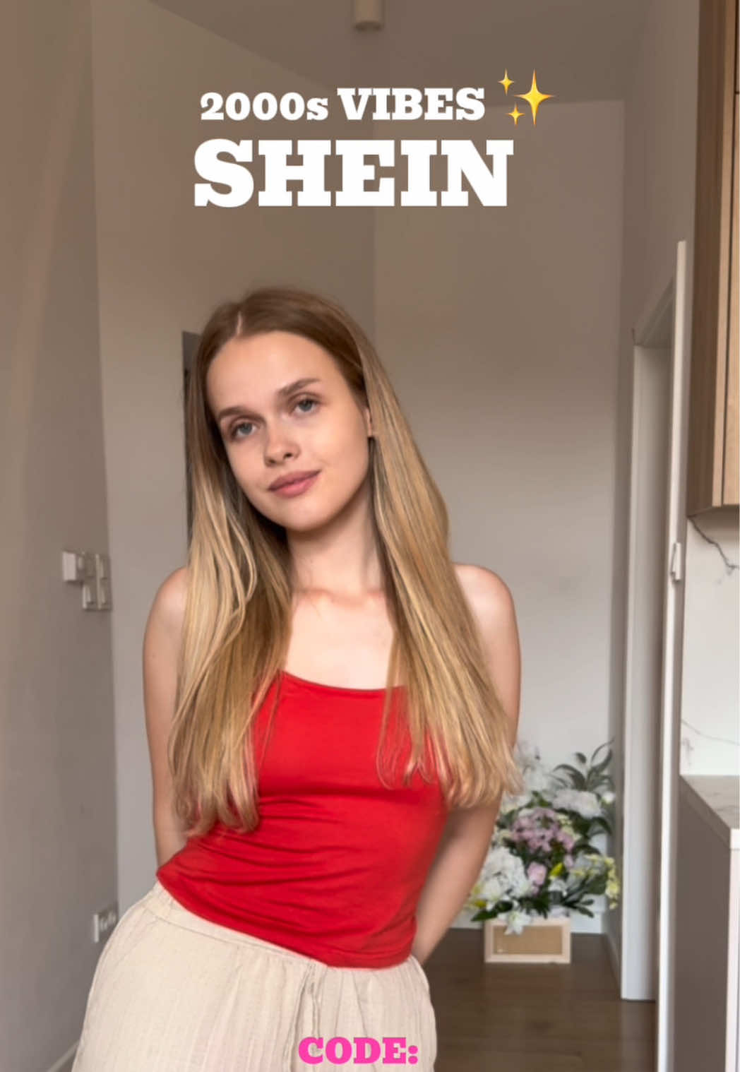 @Olyatopchik
