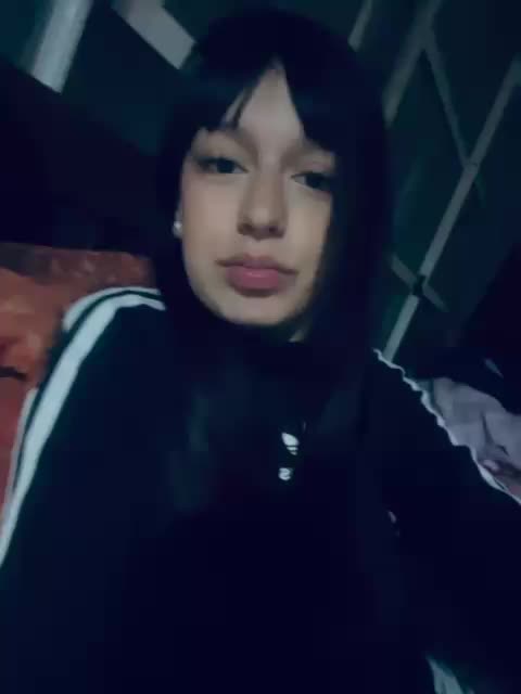 @moreena