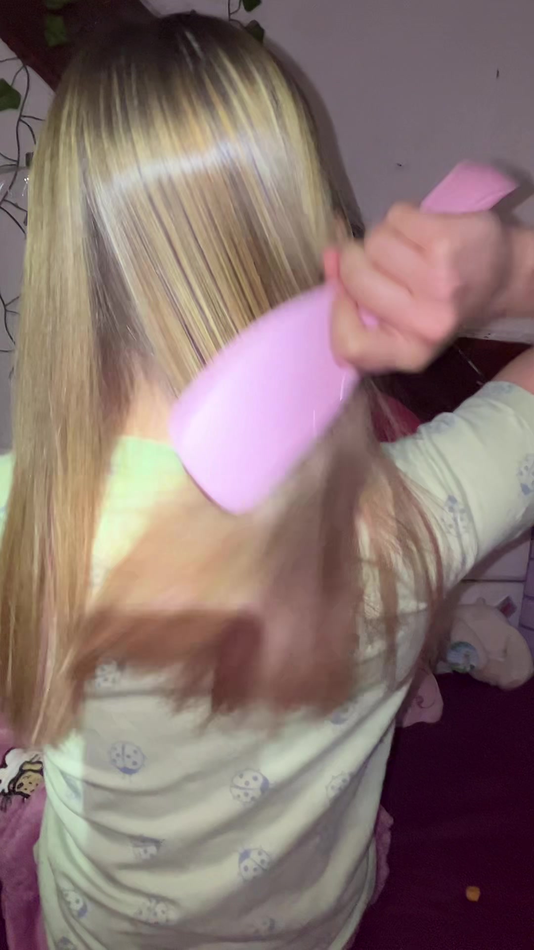 @Emxly
