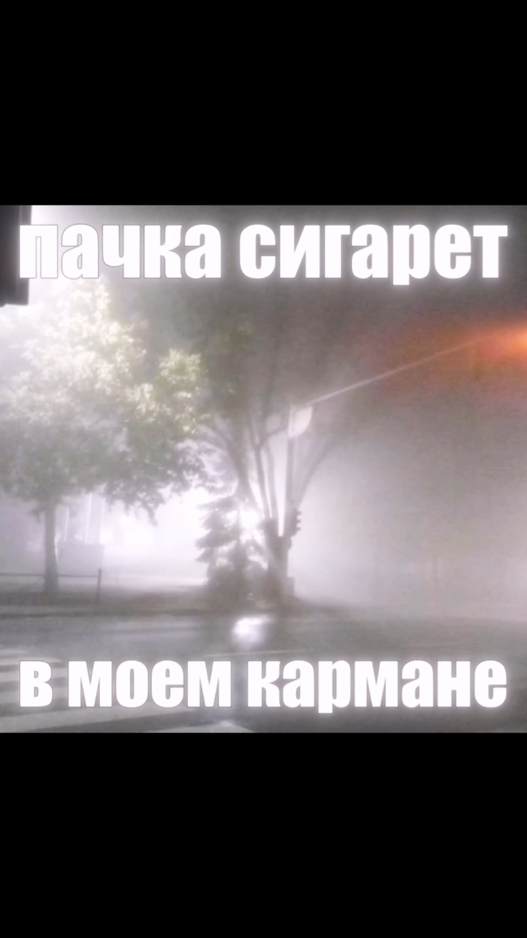 @107.1 mokumokuren