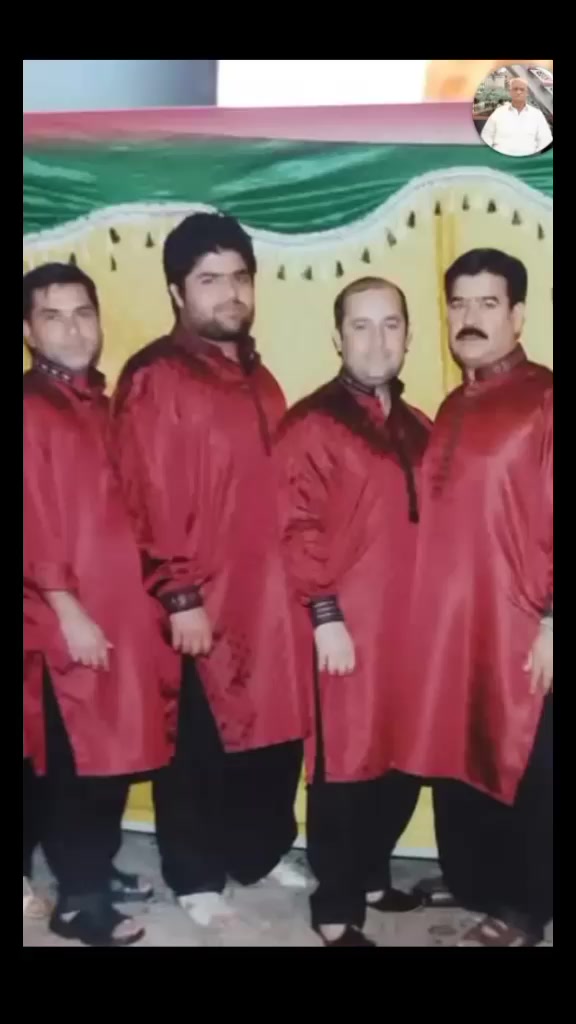 @Muhammad Akbar