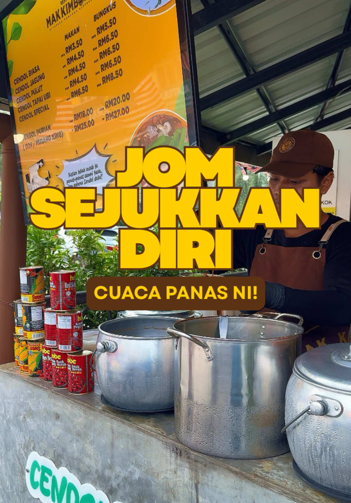 @Mak Kimbong
