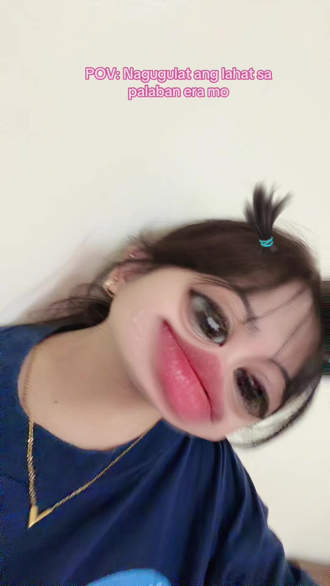 @It's me Kachubbies🌼