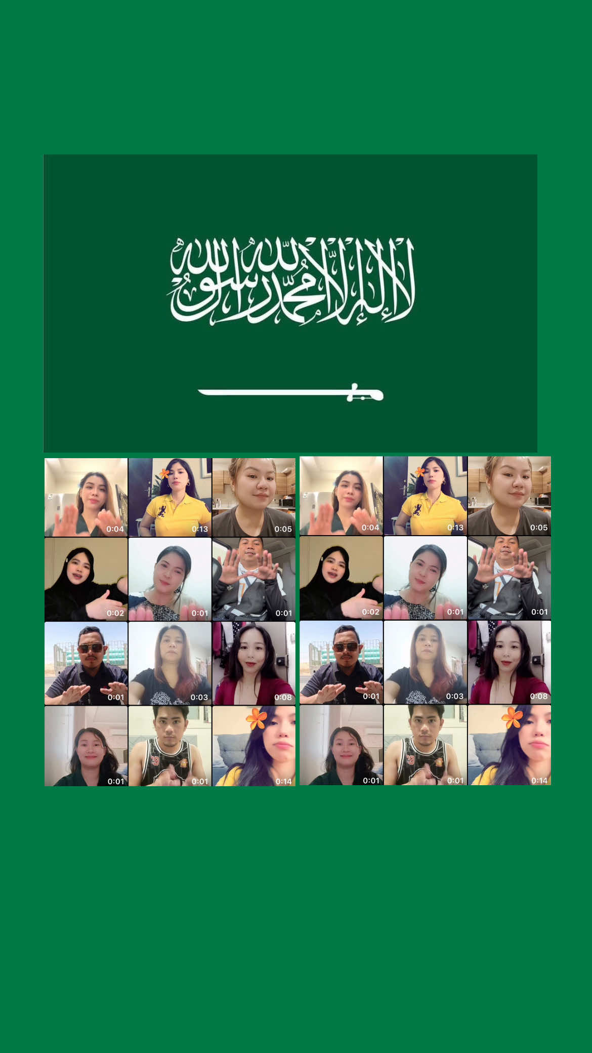 @♡it&rsquo;s_me_𝐀 𝐕 𝐎 𝐍 ♡