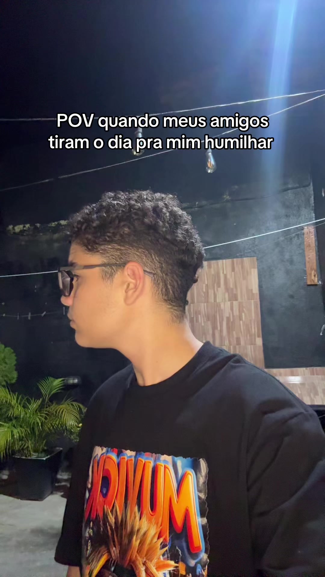 @Pedro