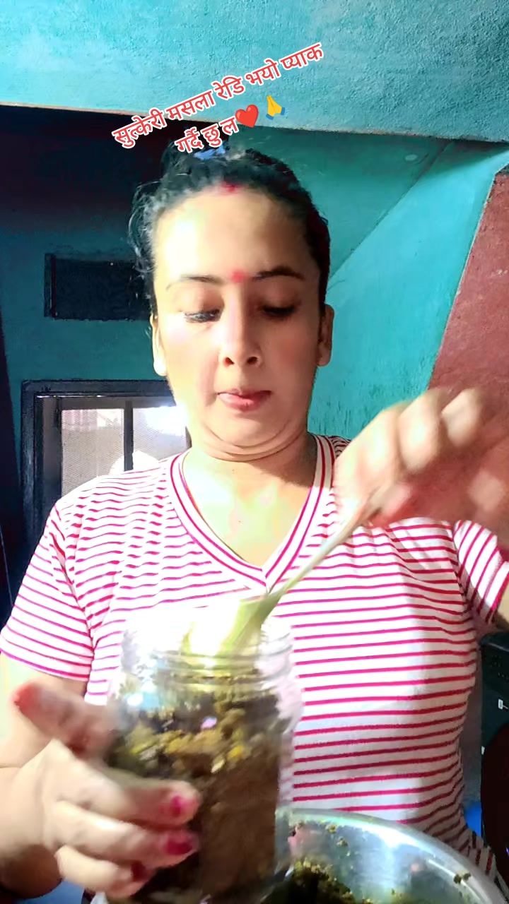 @अचारवालि❤️