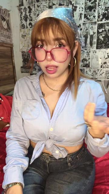 @Wendy Barajas🍓