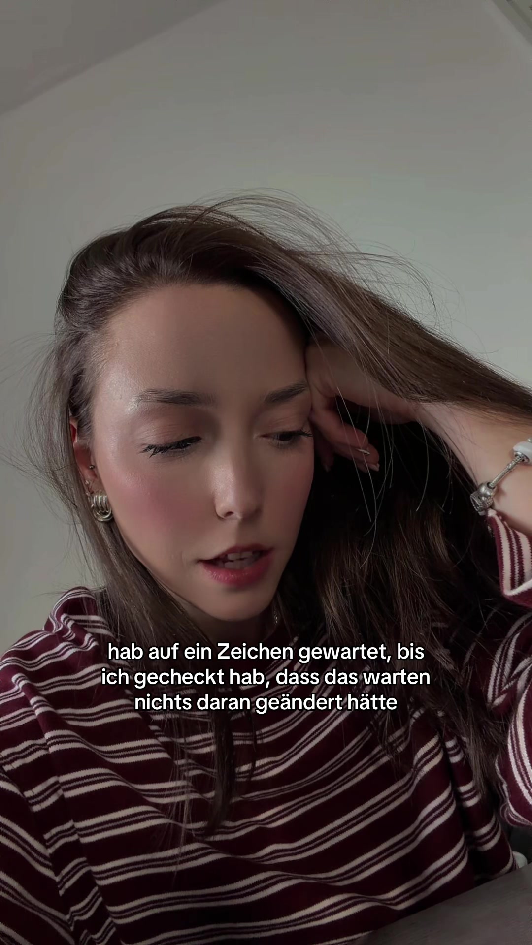 @𝐊𝐀𝐌𝐈𝐋𝐀|𝕄𝕆𝕄 ᴗ̈