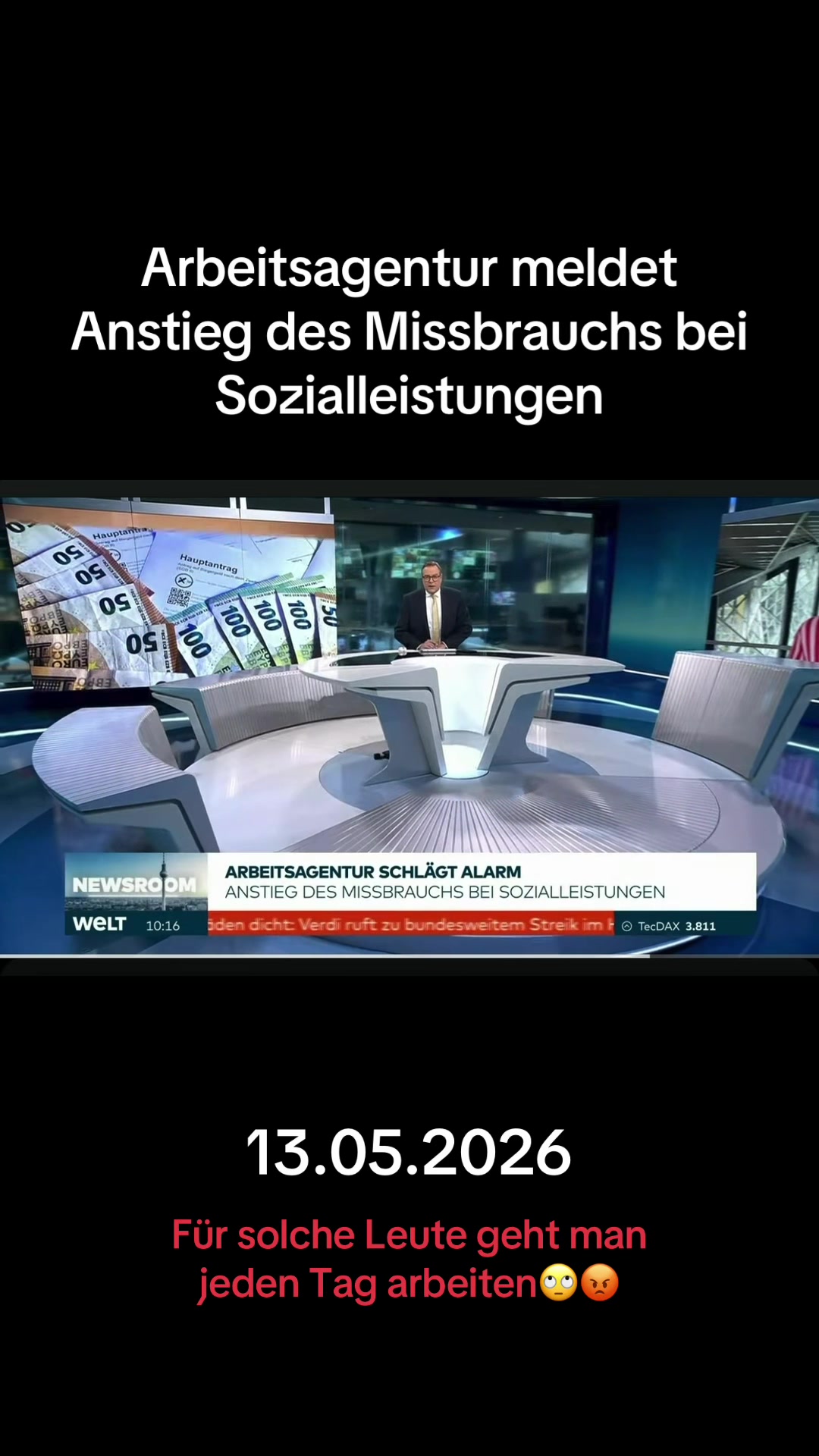@n4you.de