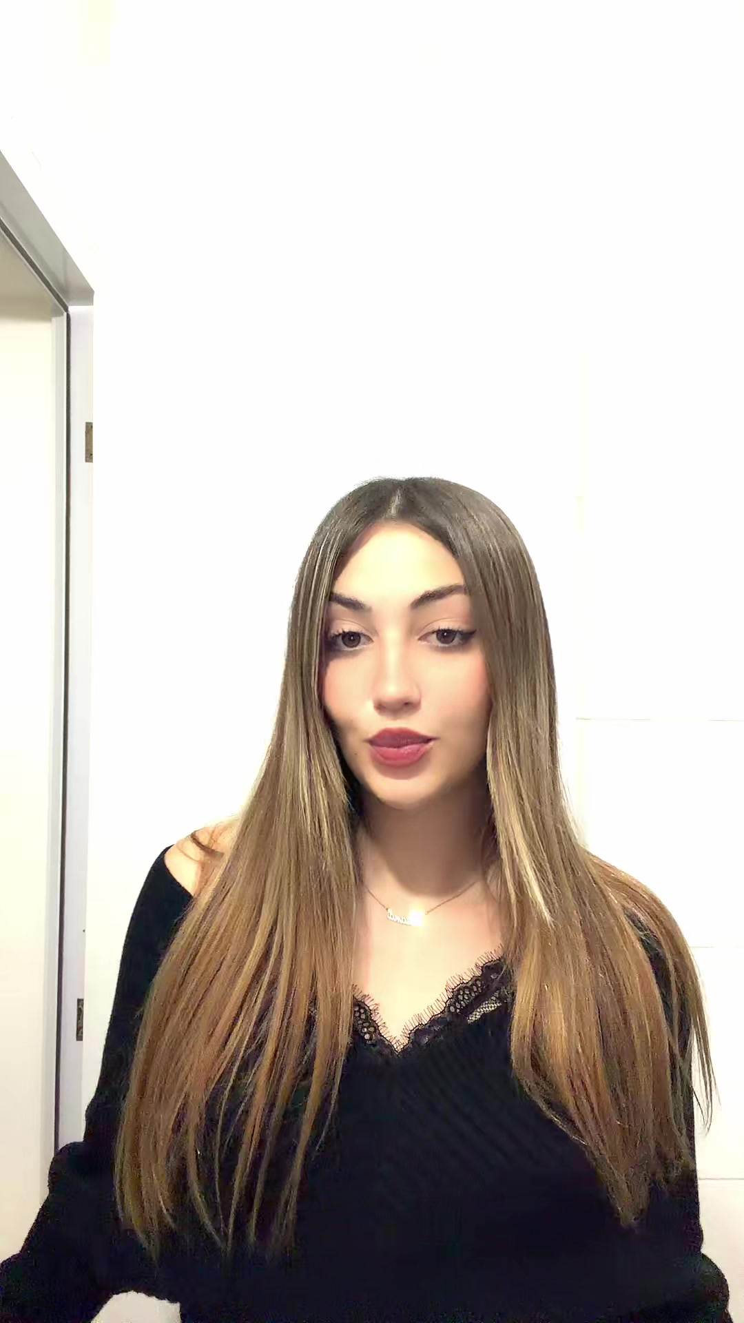 @Diana