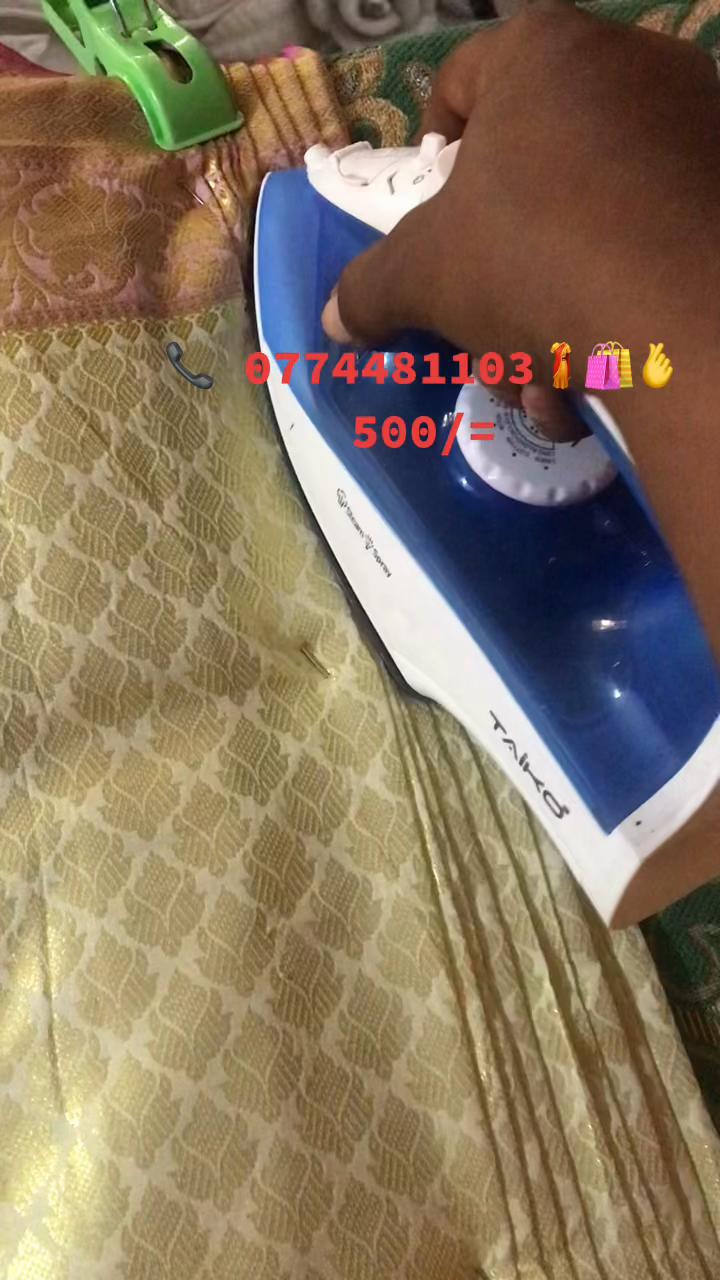 @Ebisha❤️