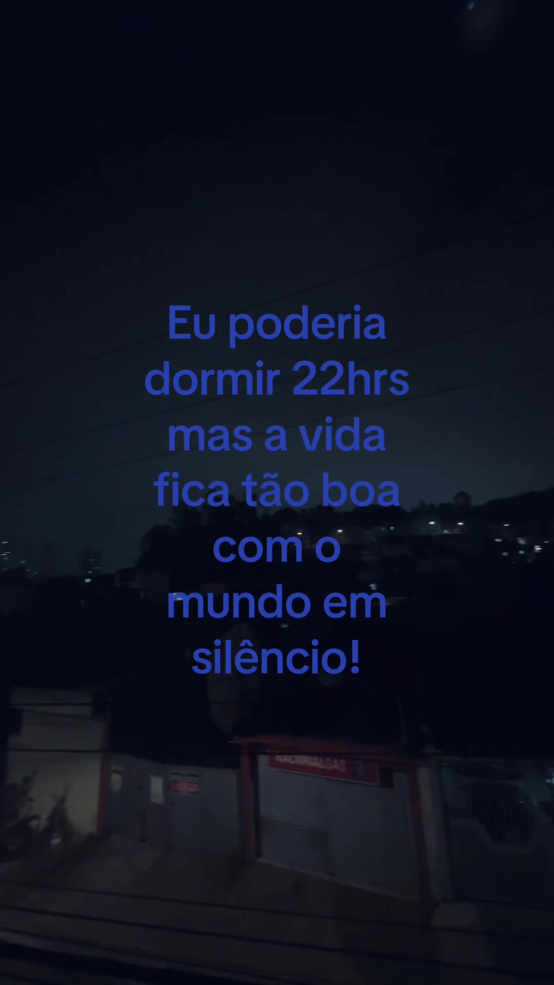 @๐๐จ๐ซ๐ซ๐๐ข๐๐ชฝ