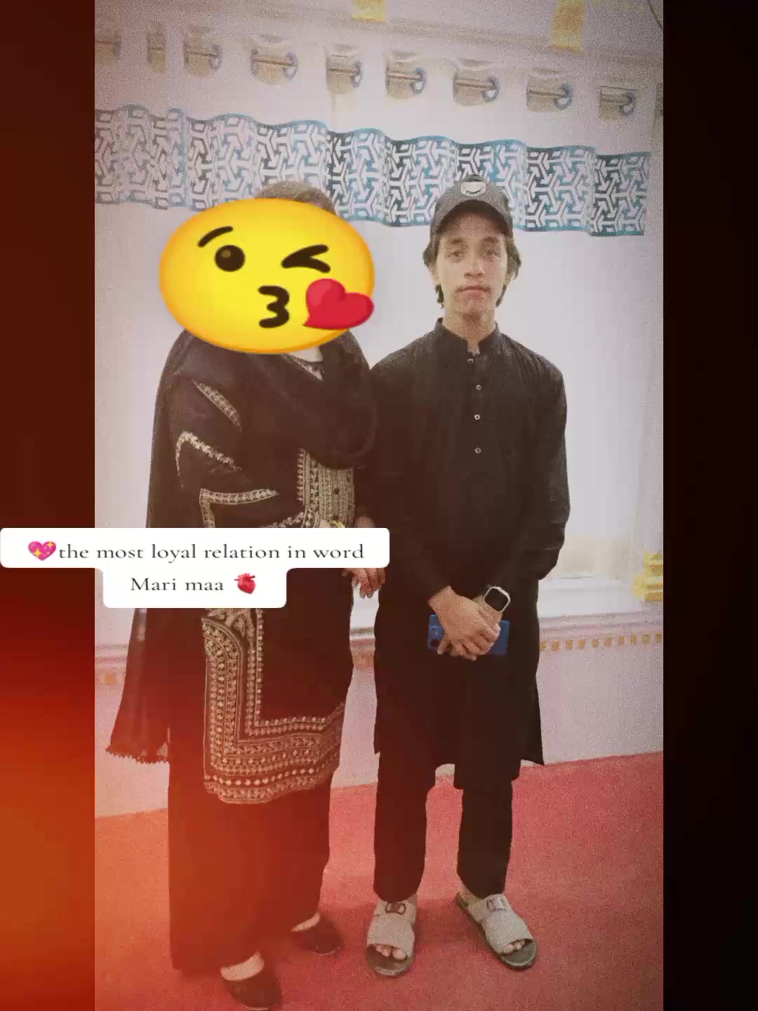 @Malik Ayan