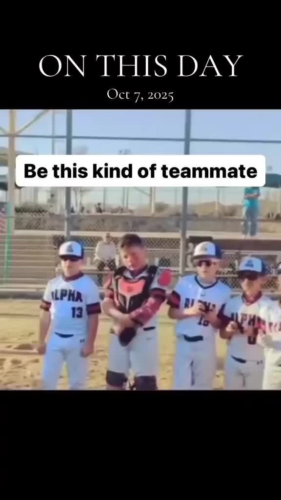 @Greaterthanthegame