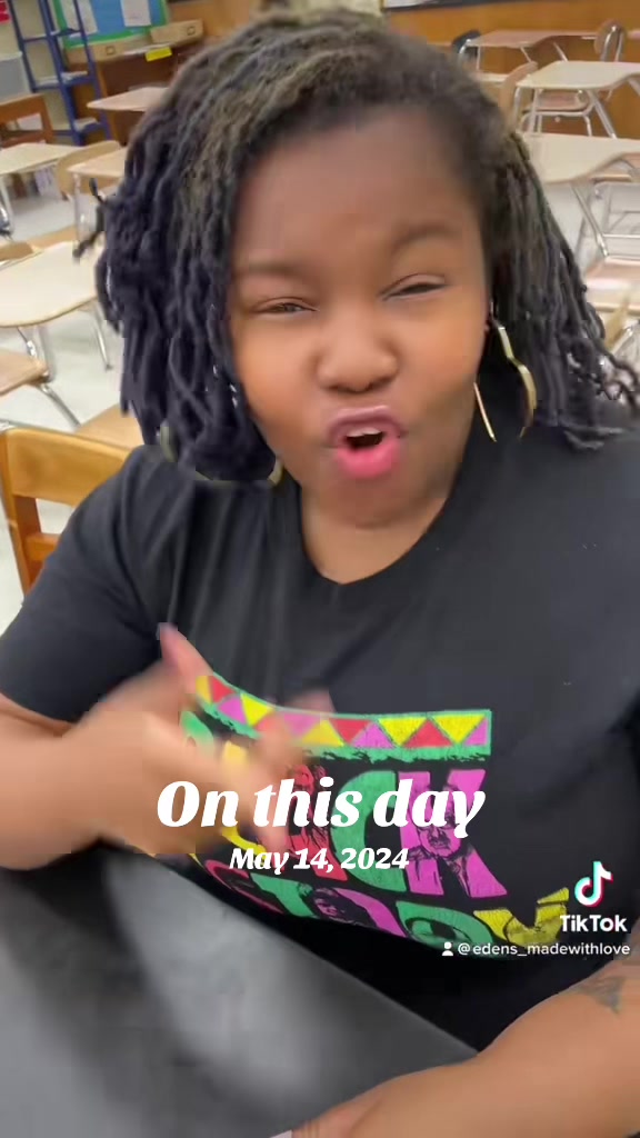 @melrotett