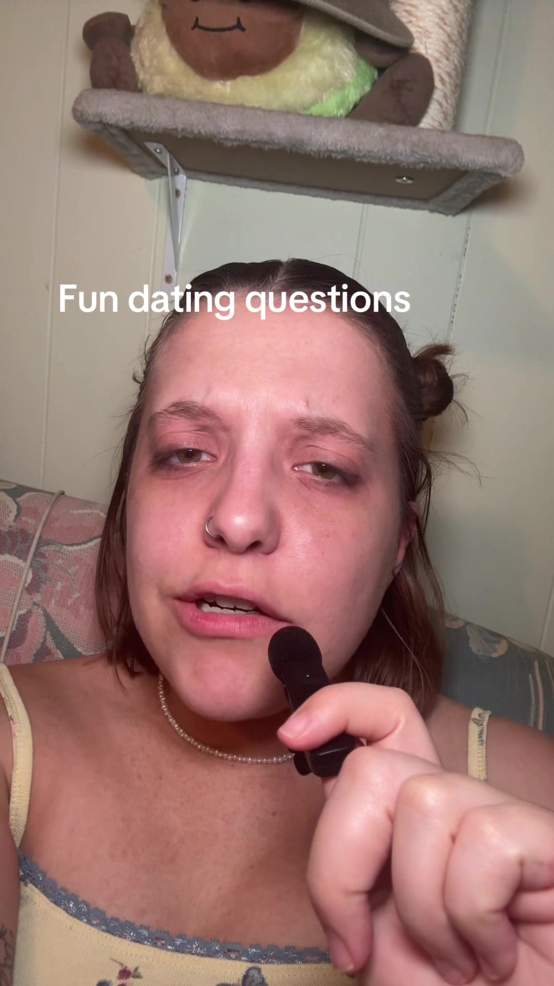 @soupmeemaw