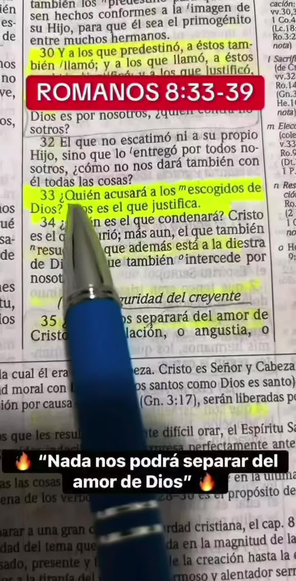 @Fernando