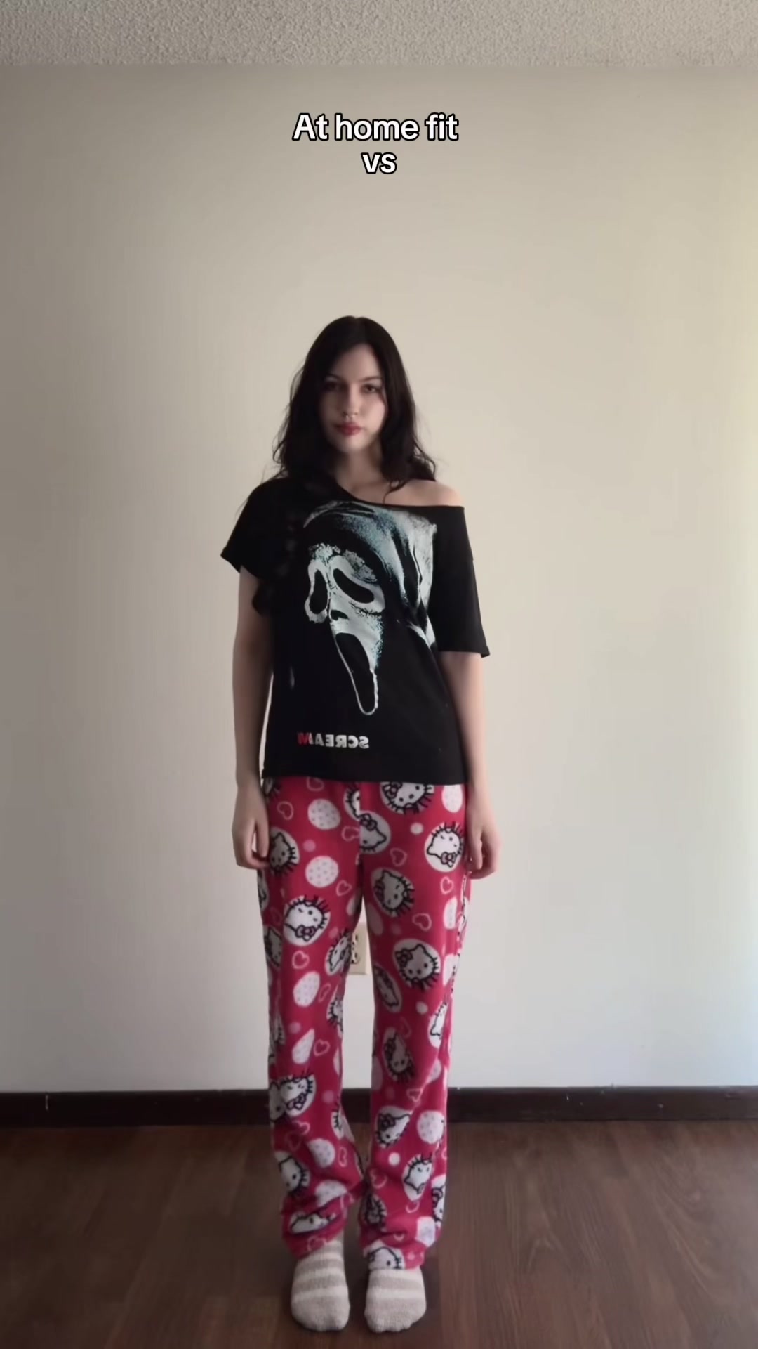 @Kat