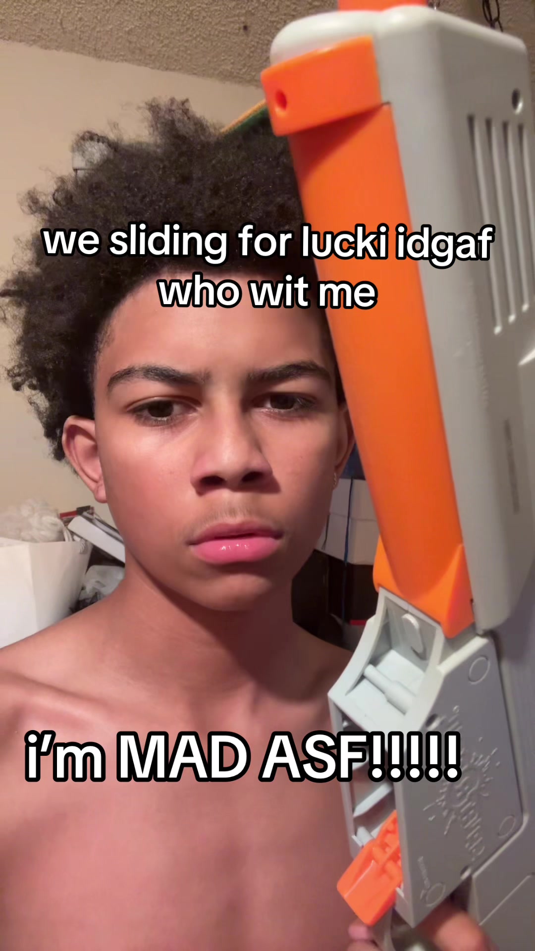 @daetwinn