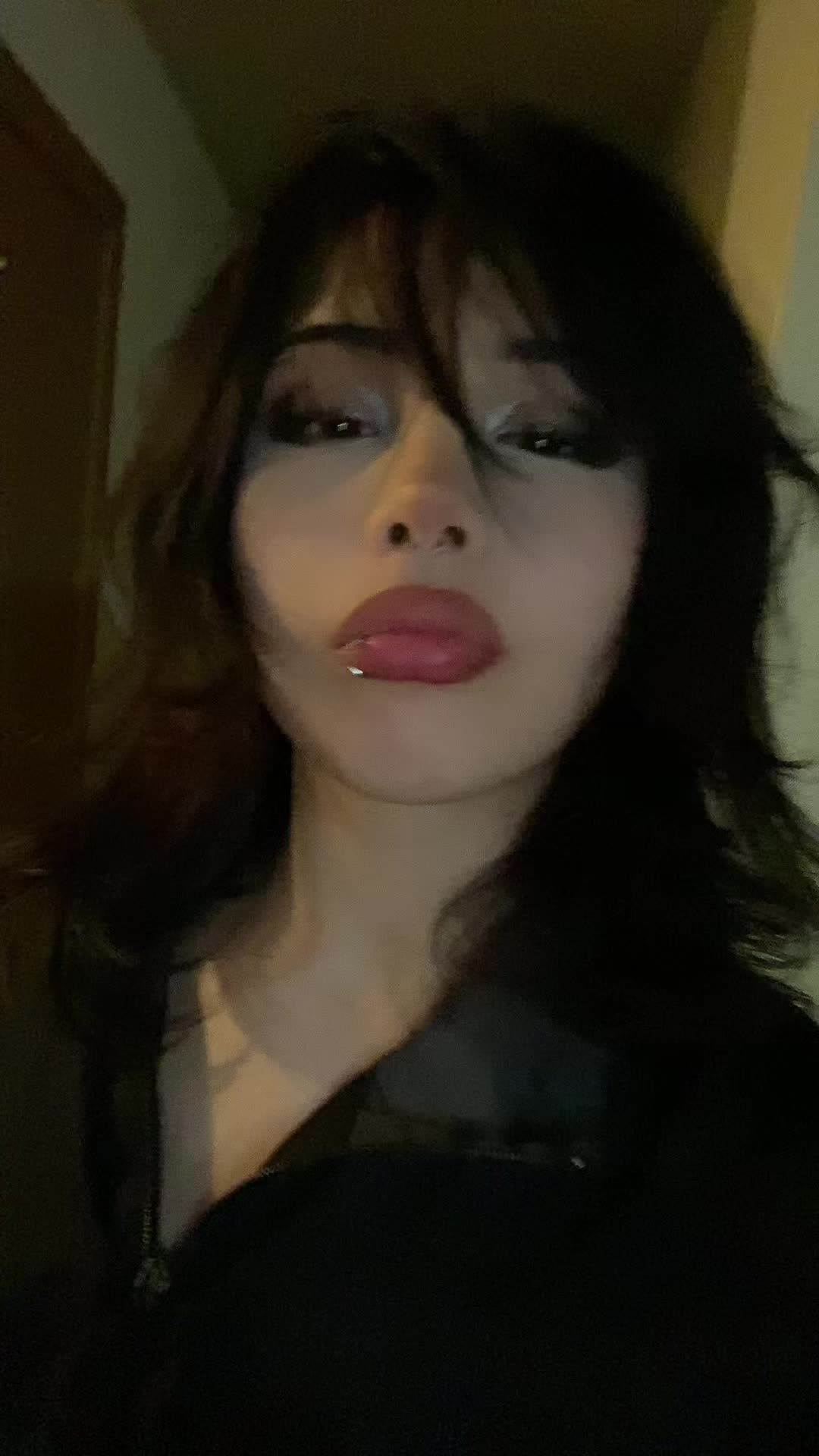 @JJ