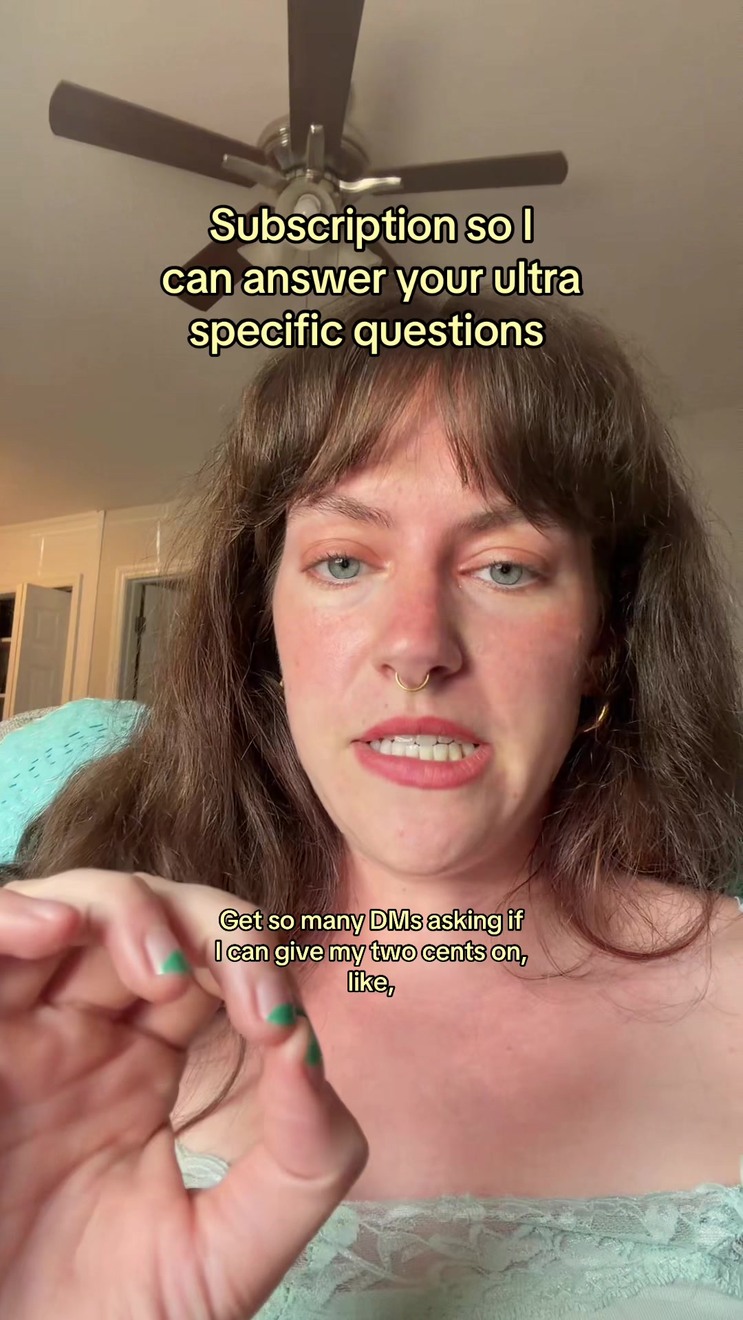 @teaguzzles