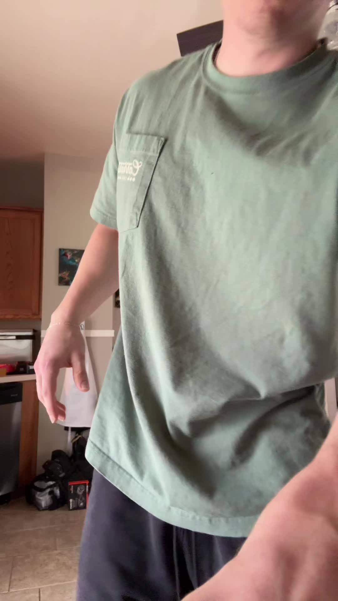 @dillonrariden
