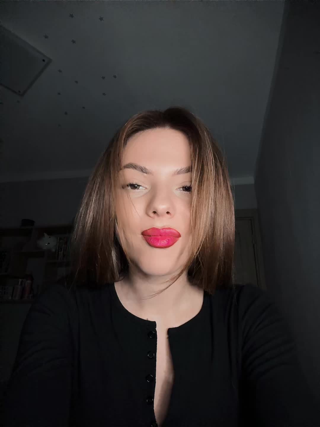 @Лиза