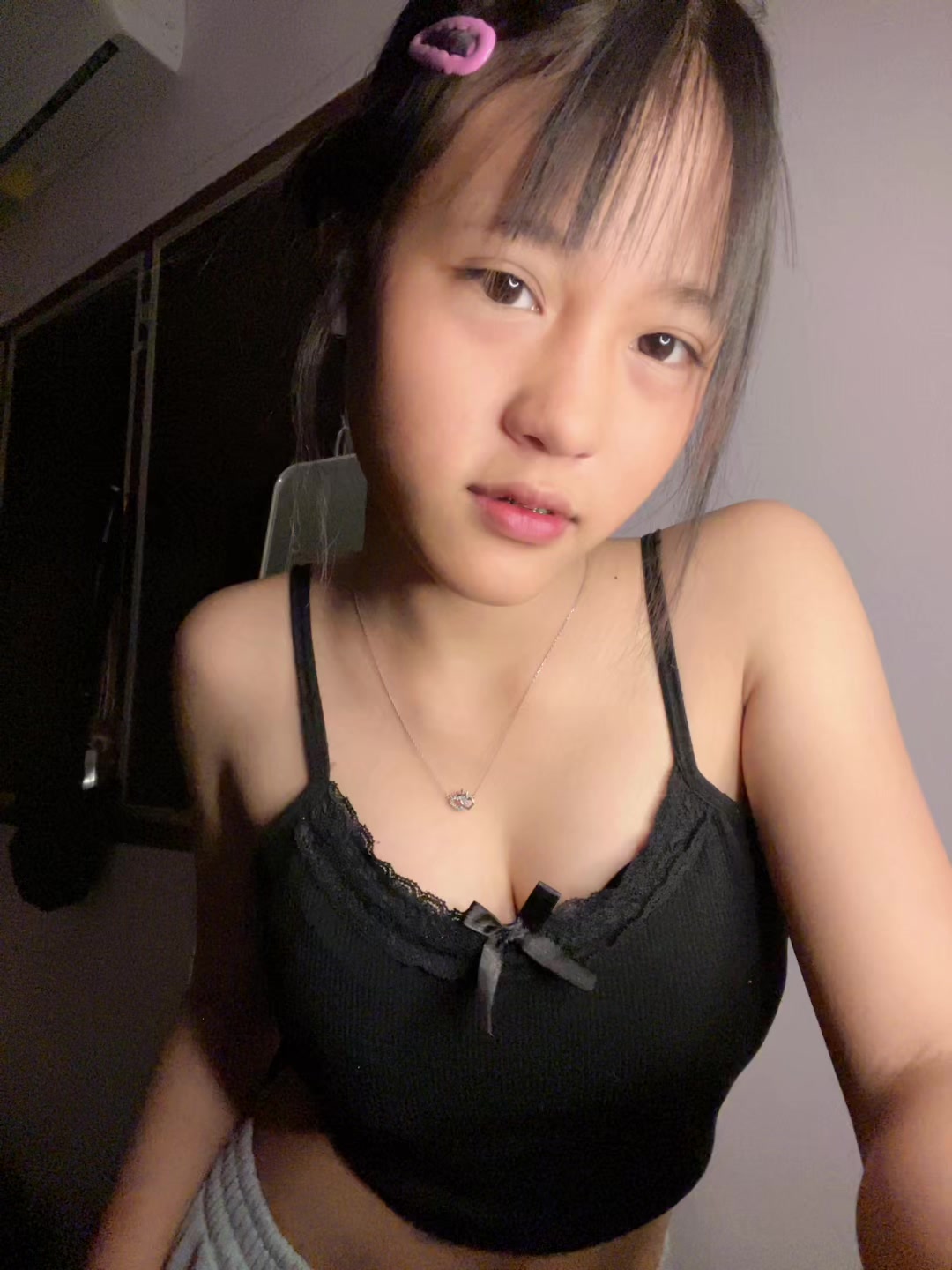 @น้องแอ้ม888