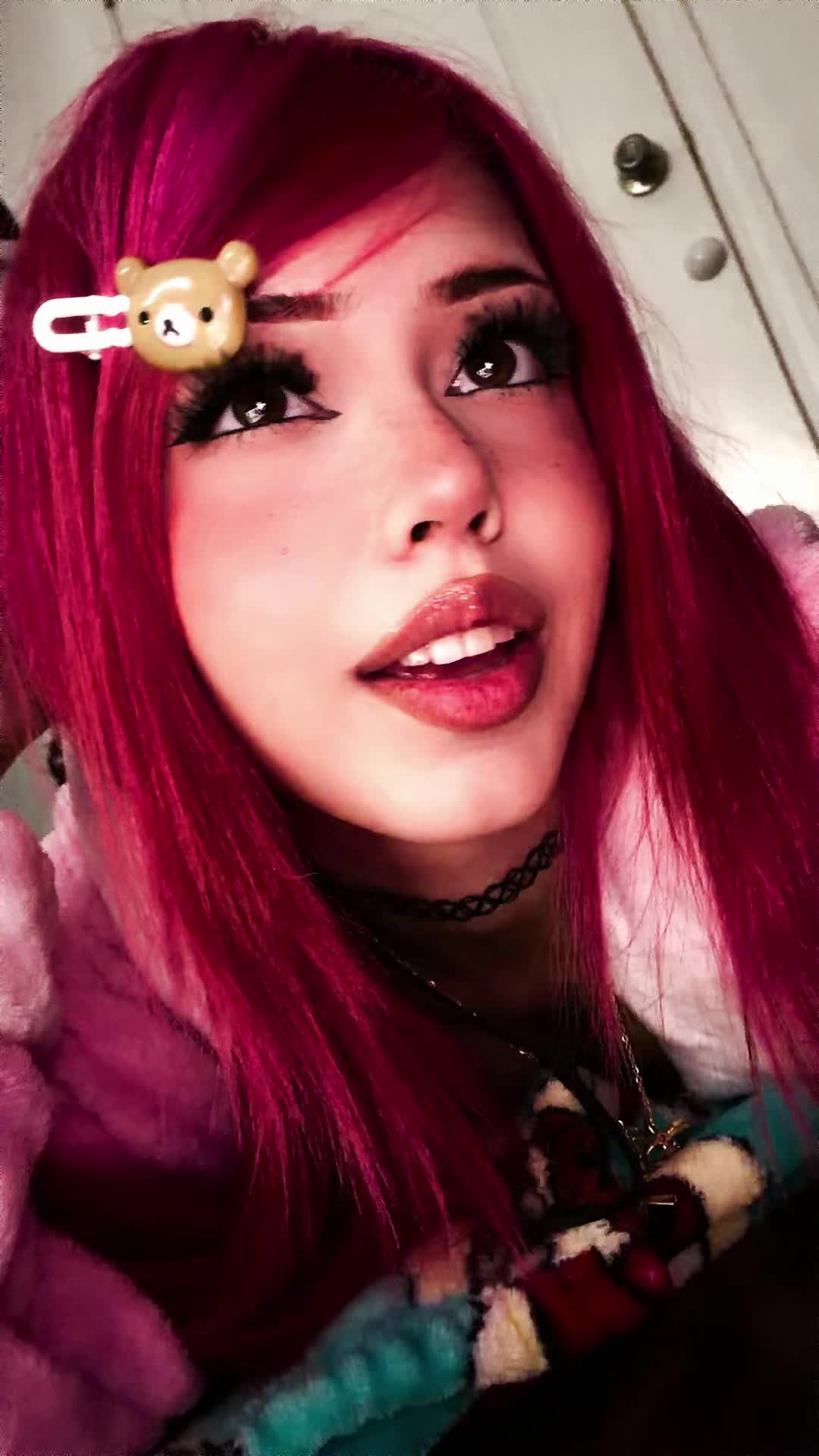 @️❀