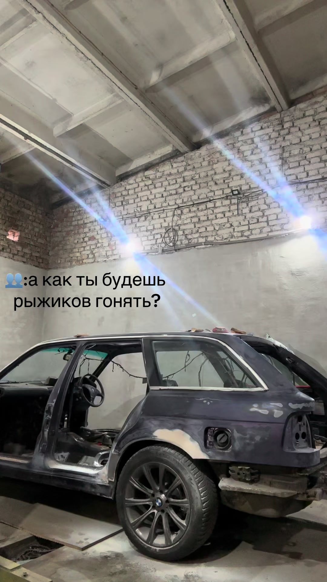 @__AvToHuB__