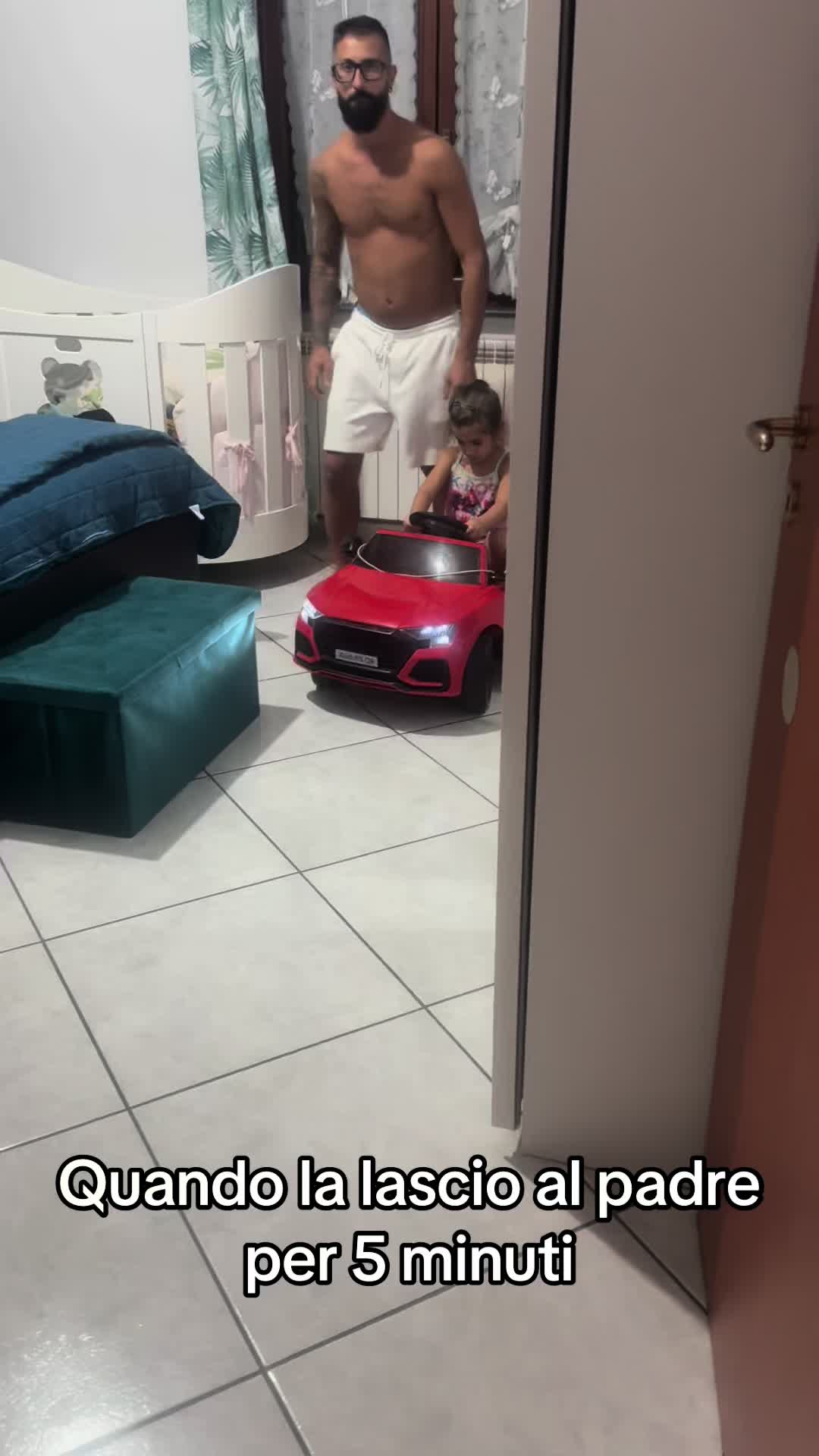@menamattiello