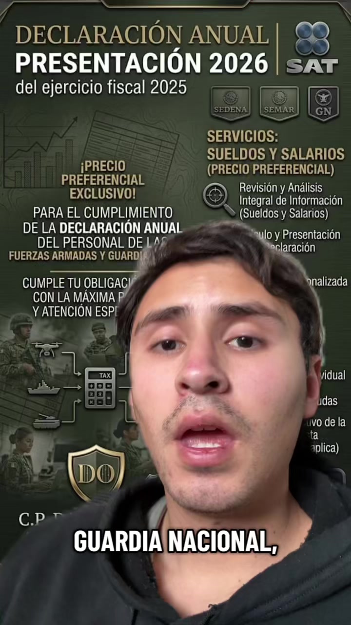 @cpdanielor