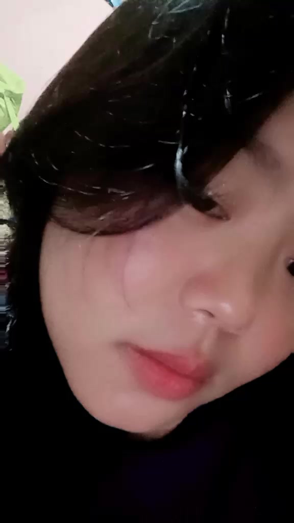 @patah hati 💔🥀