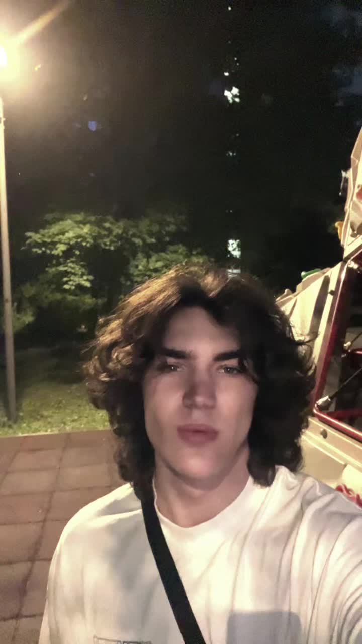 @Youkios