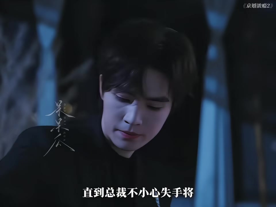 @nitasari🇹🇼🇲🇨