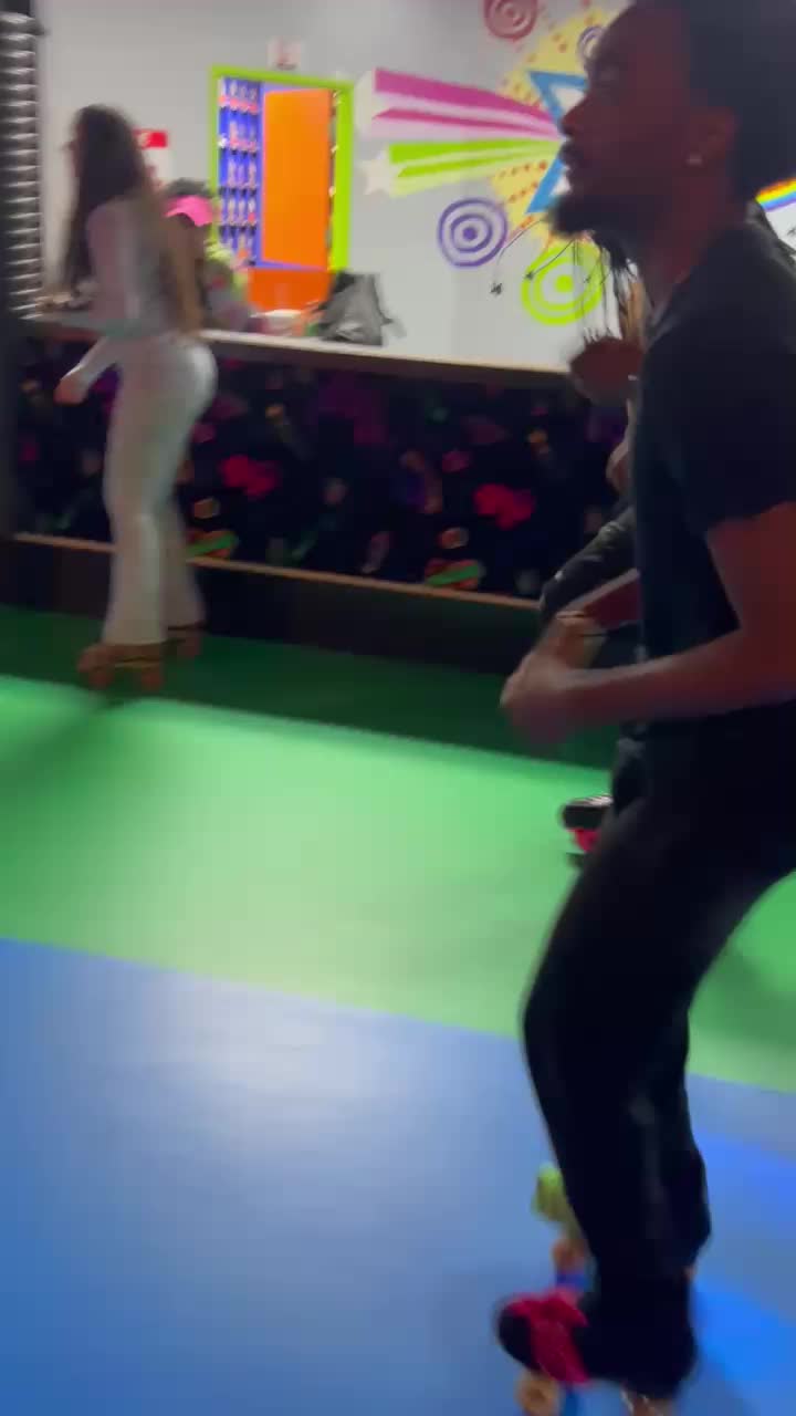 @Yt: whoscorbetv